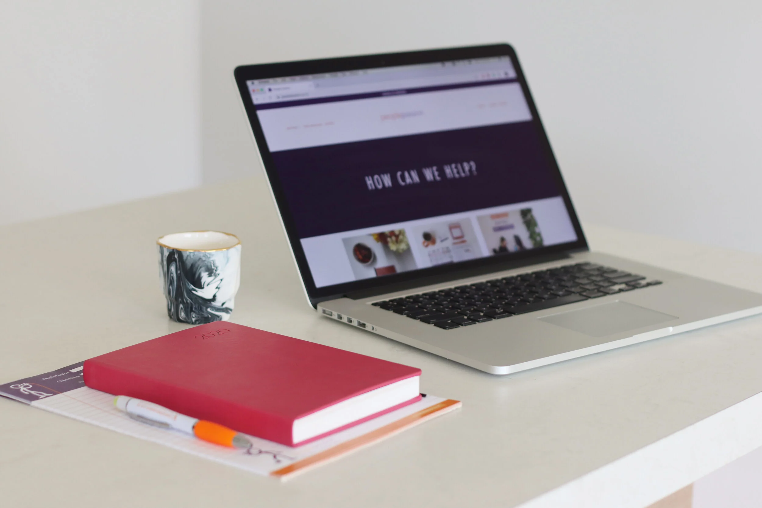 Tips for Working from Home During Lockdown