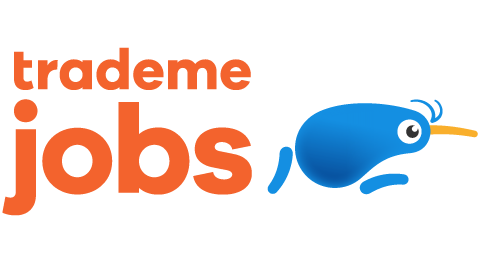 Media Release from Trade Me Jobs — People Passion