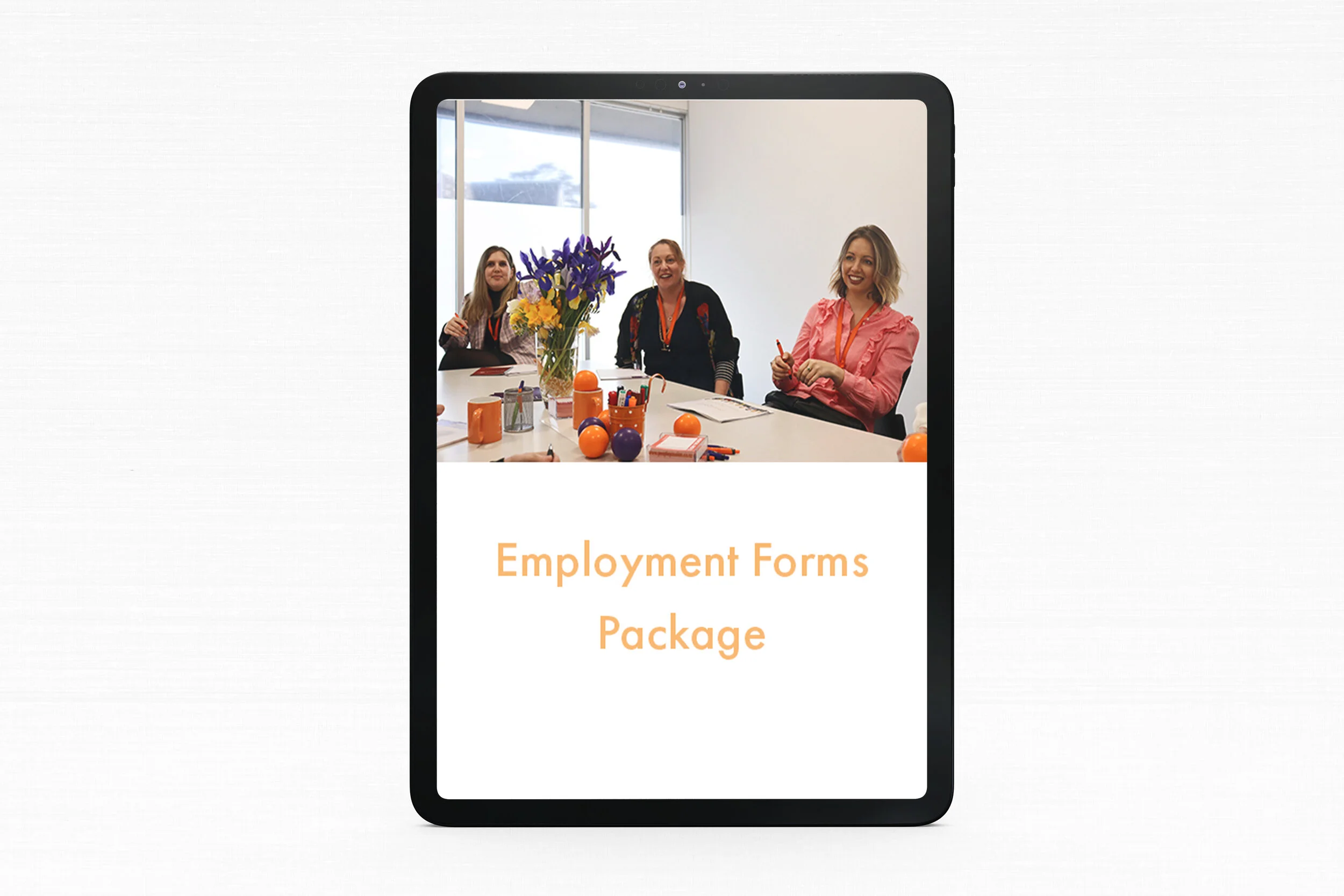 Employment Forms.jpg