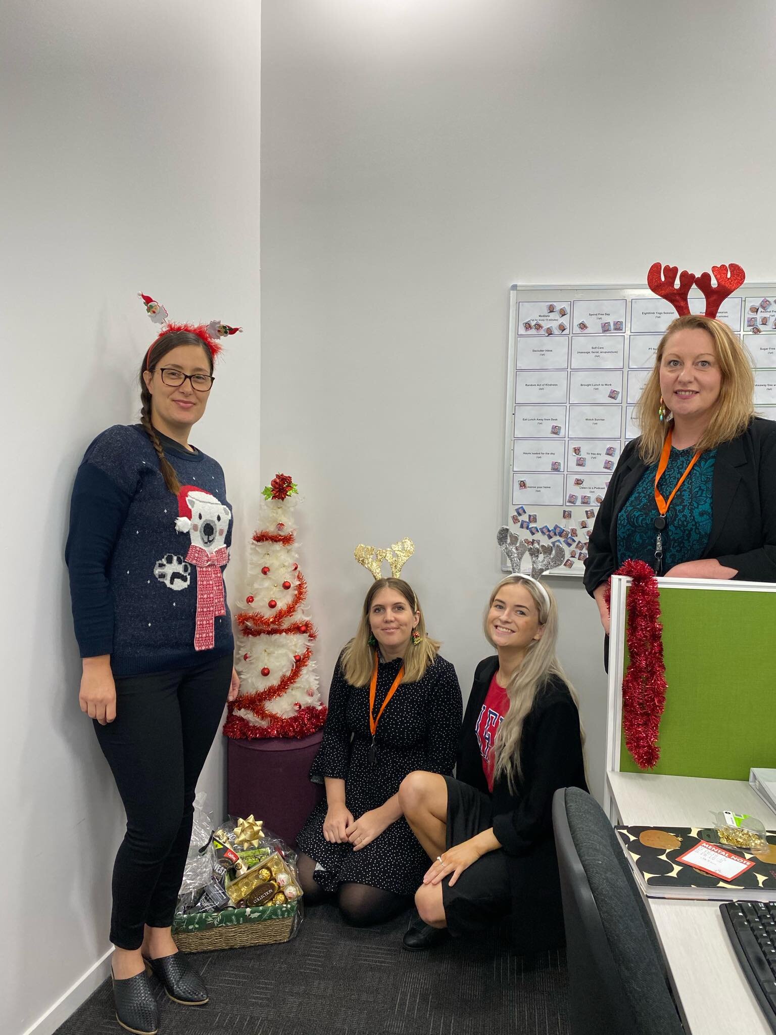 Important Holiday Payroll Dates