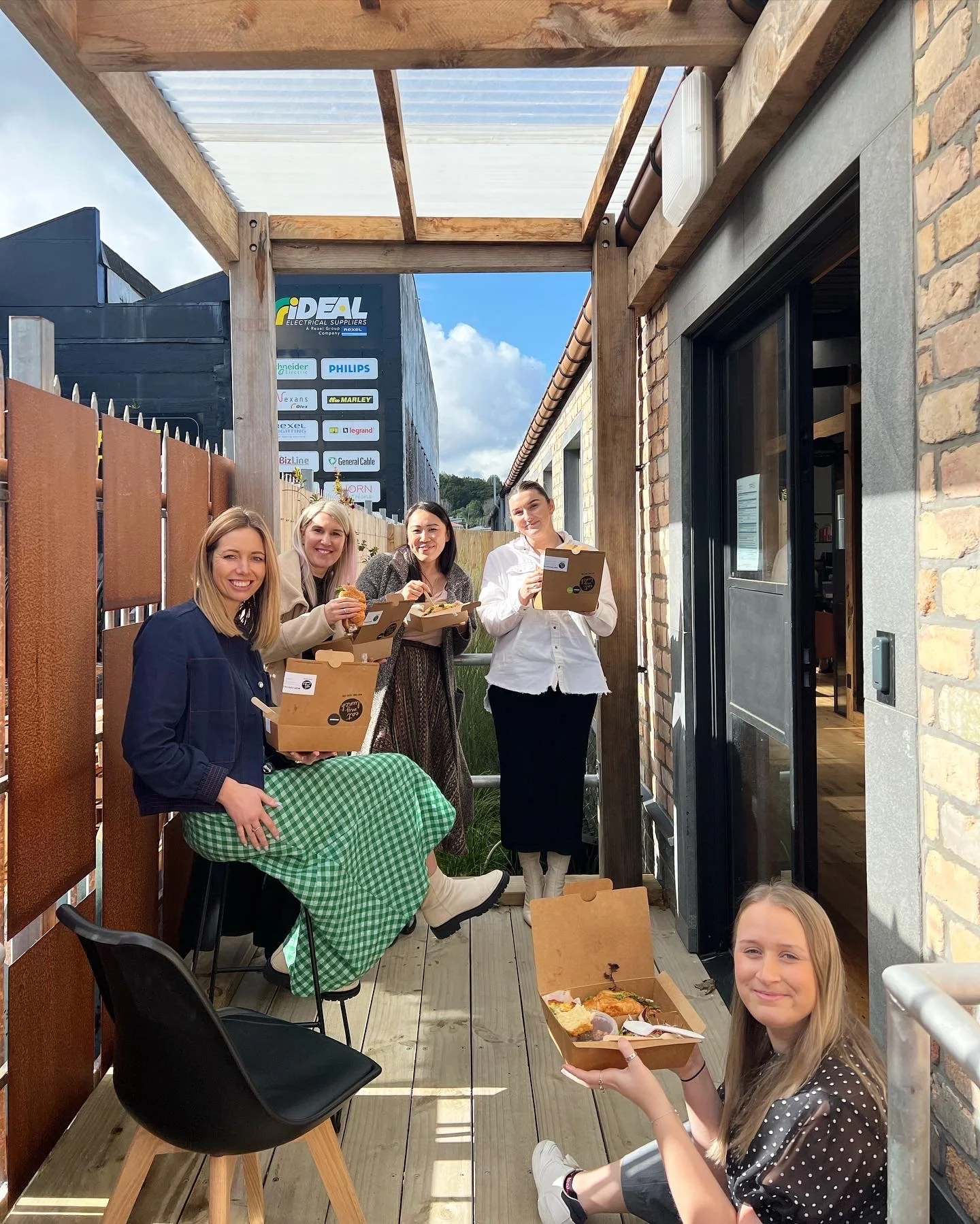 Level up your team Strategy in 2023