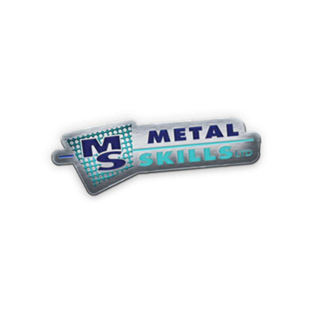 Experienced Fabricator / Welder - East Tamaki