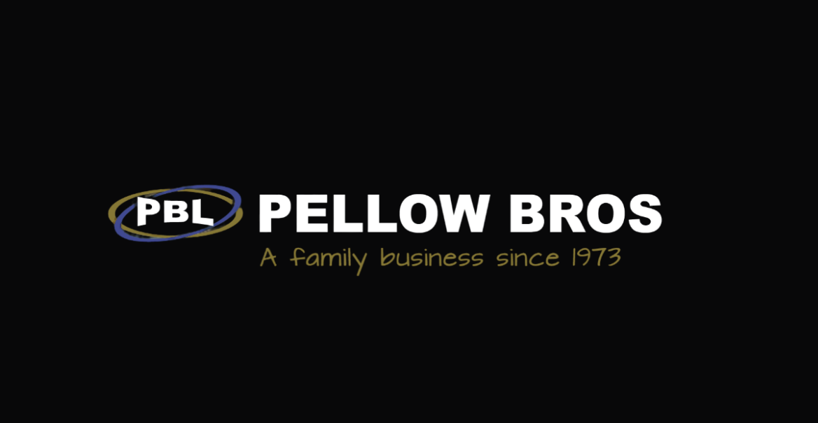 Sales Dismantler – Pukekohe