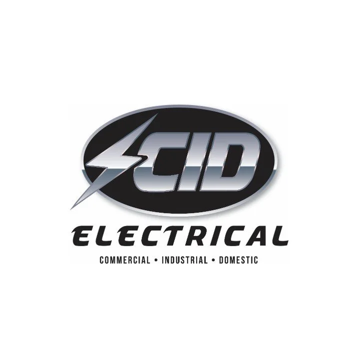 Senior Registered Electrician – Whangarei
