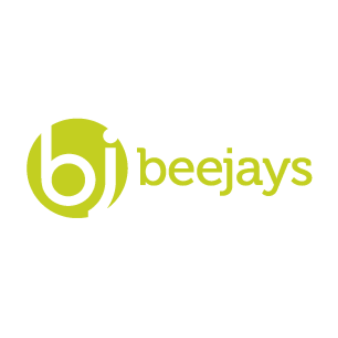 Interiors Installer – Tauranga