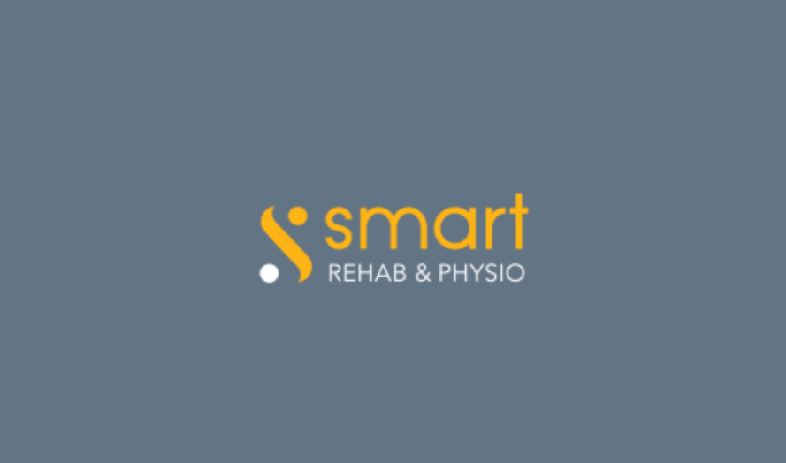 Occupational Therapist – New Plymouth