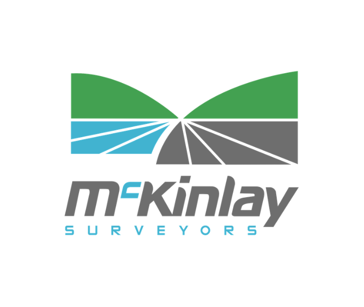 Licensed Cadastral Surveyor - New Plymouth