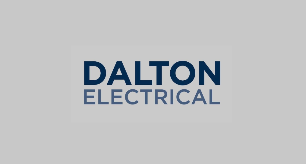 Experienced Part Time Accounts Support Person - Penrose