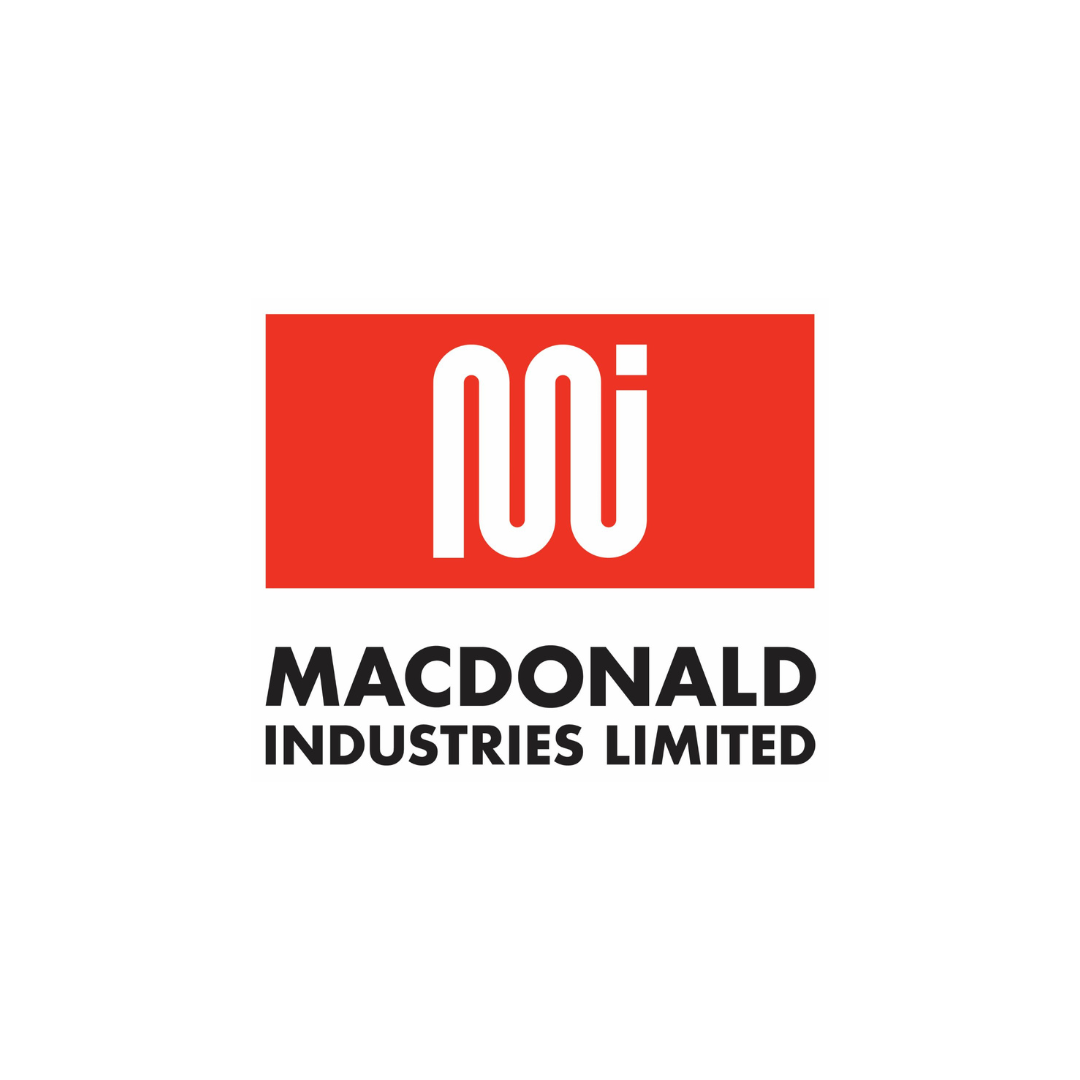 CAD Design/Project Engineer – Three Kings Auckland (Part-Time, Contract)