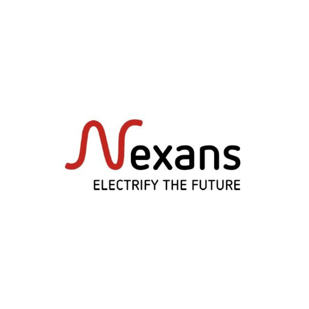 Regional Key Account Manager Power Distribution - Southern