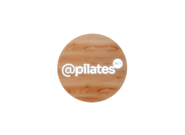 Studio Facilitator – New Plymouth