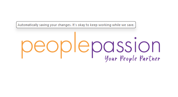 Finance Coordinator - New Plymouth