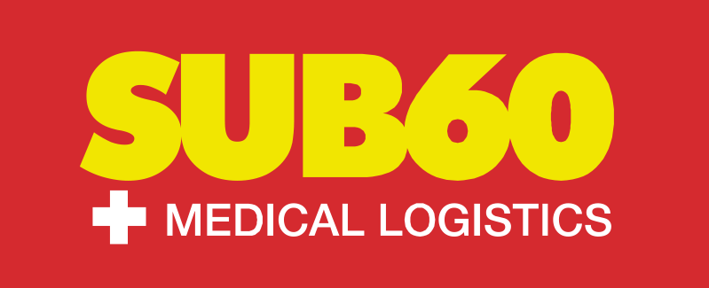 Telesales - Auckland Based