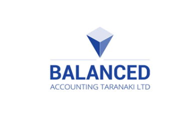 Office Administrator - New Plymouth