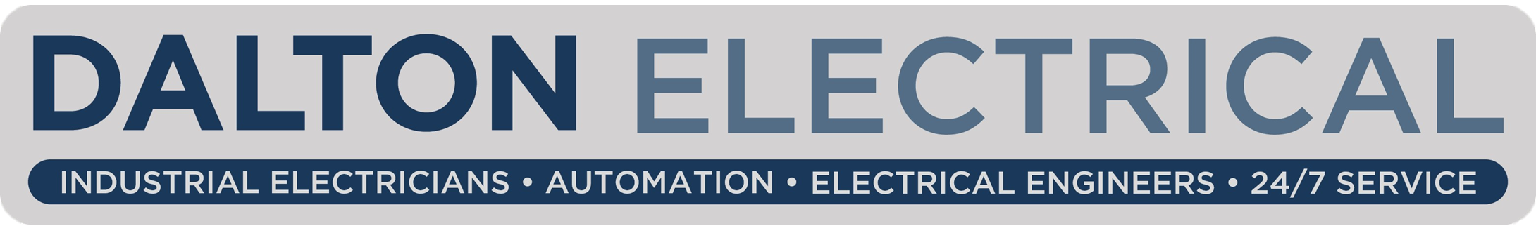 Service Coordinator - Penrose