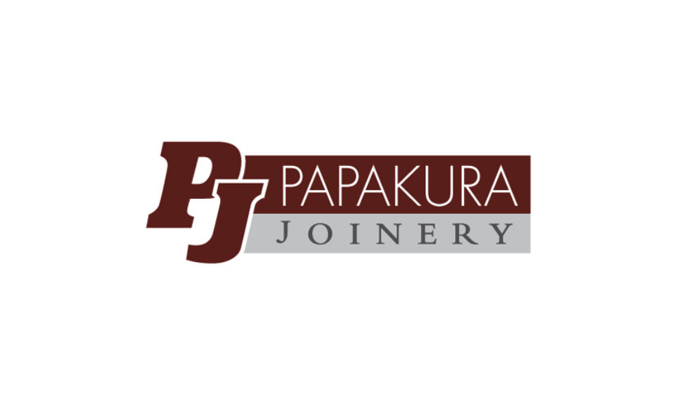 Qualified/Experienced Exterior Timber Joiner - Takanini