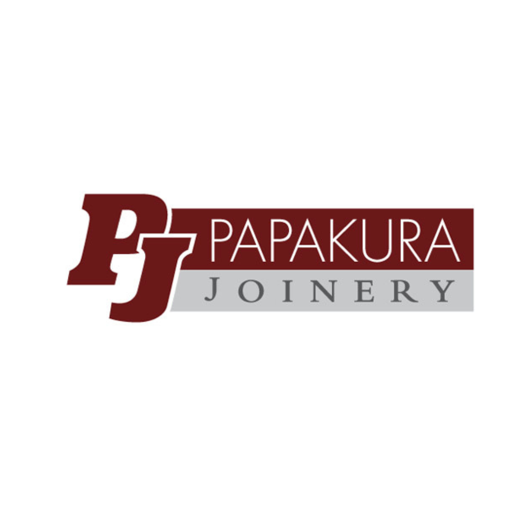 Apprentice Timber Joiner - Papakura