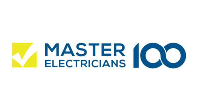 Marketing Systems Specialist - Wellington