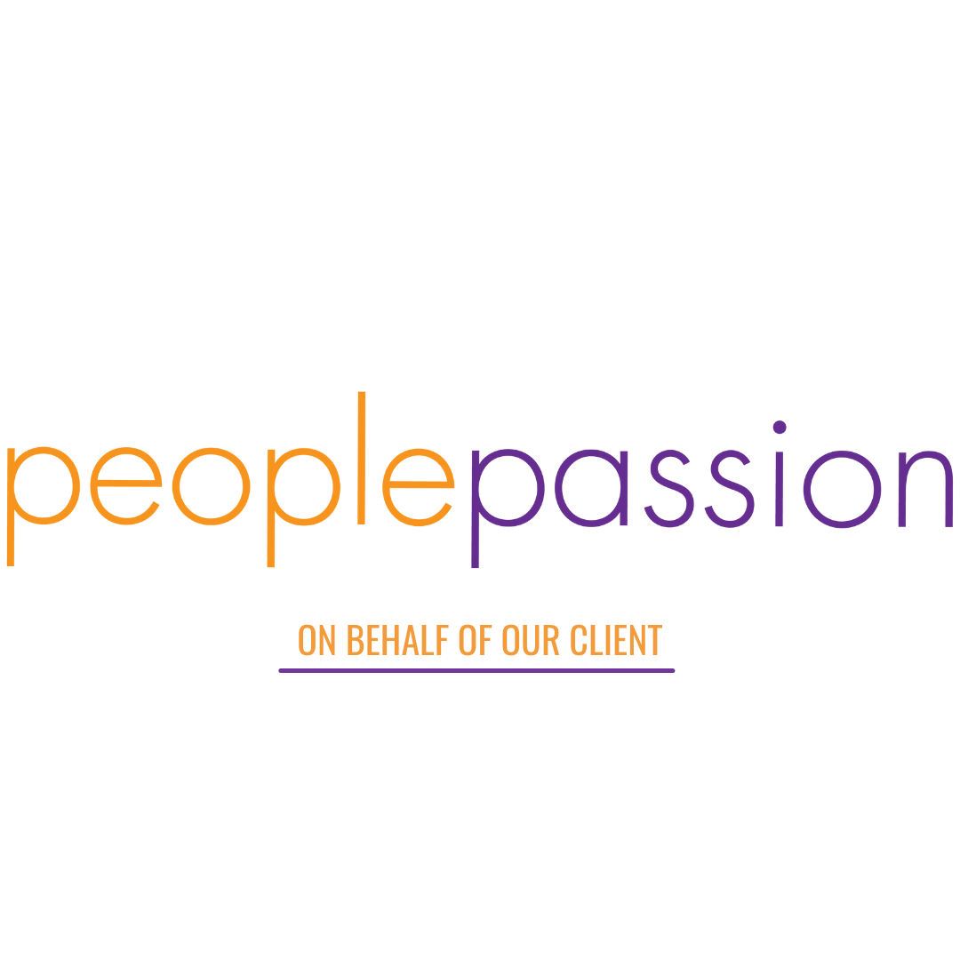 Construction Administrator – Ramarama