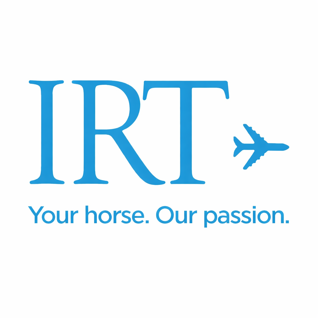 Finance Professional (Full-Time) - Karaka