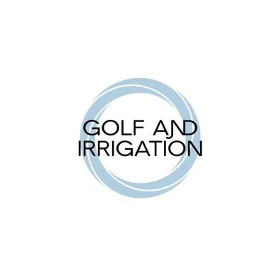 Territory Manager - Manawatū