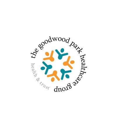 Chief Executive Officer (CEO) - Kumeū