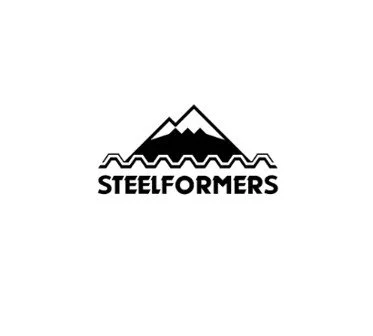 Area Sales Representative - Taupo 