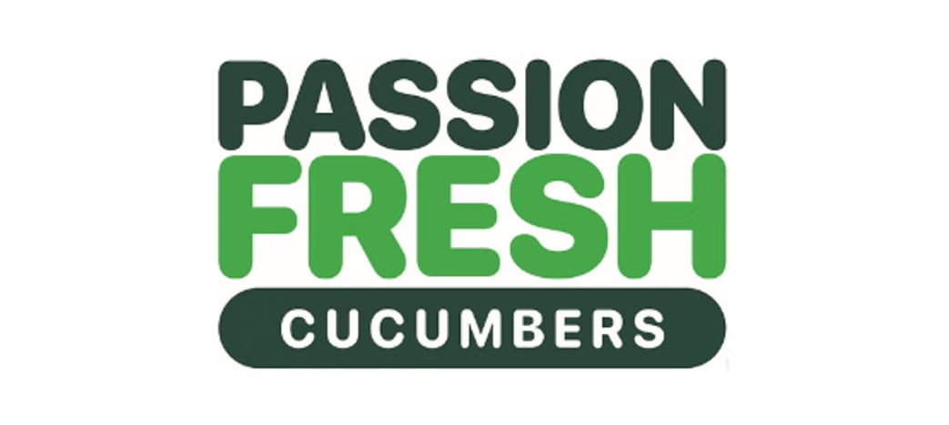 Packhouse Manager - Pukekohe