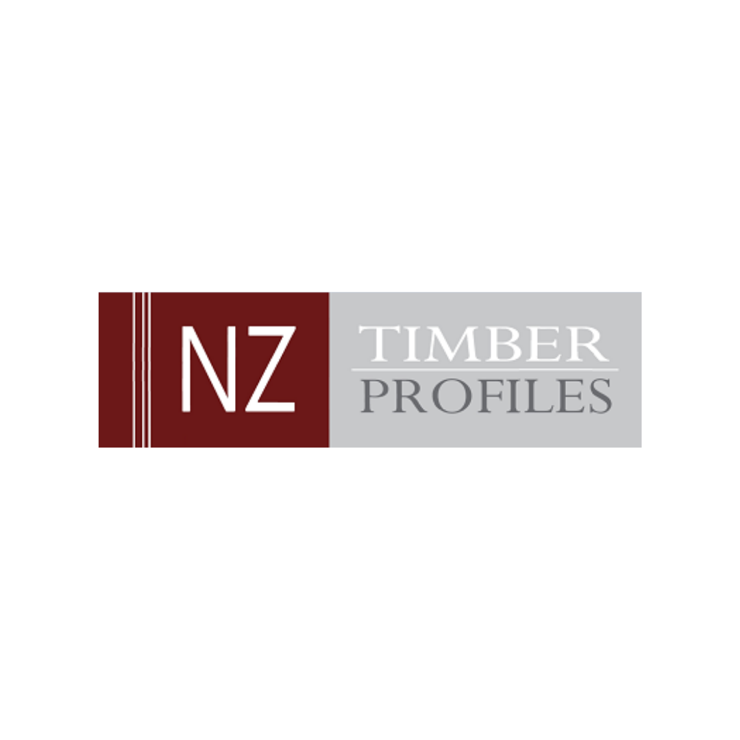 Office Junior - Papakura