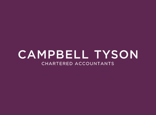 Accounting Support Administrator  - Franklin