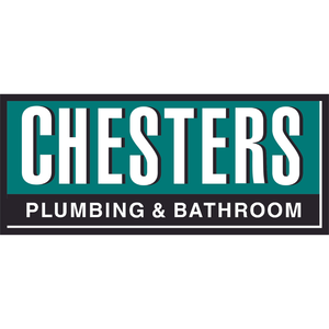 Experienced Warehouse Store-person - CDW New Lynn