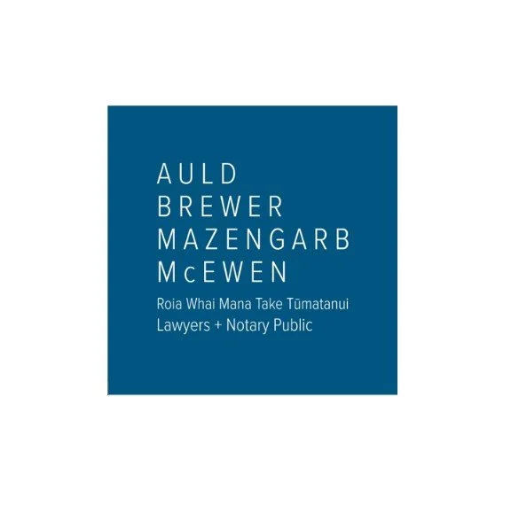 Employment Lawyer – Associate