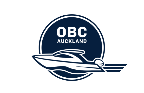 Operations Team Member - Auckland