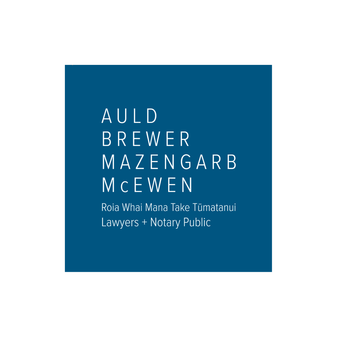 Associate Property &amp; Commercial Lawyer - New Plymouth