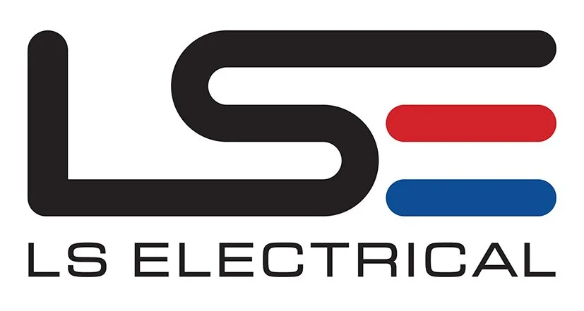 NZ Qualified Electrician - Pukekohe