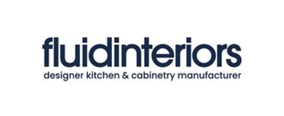 Experienced Cabinet Maker and Installer