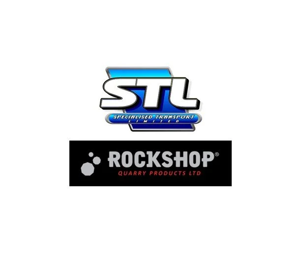  Workshop Service Manager - Ardmore
