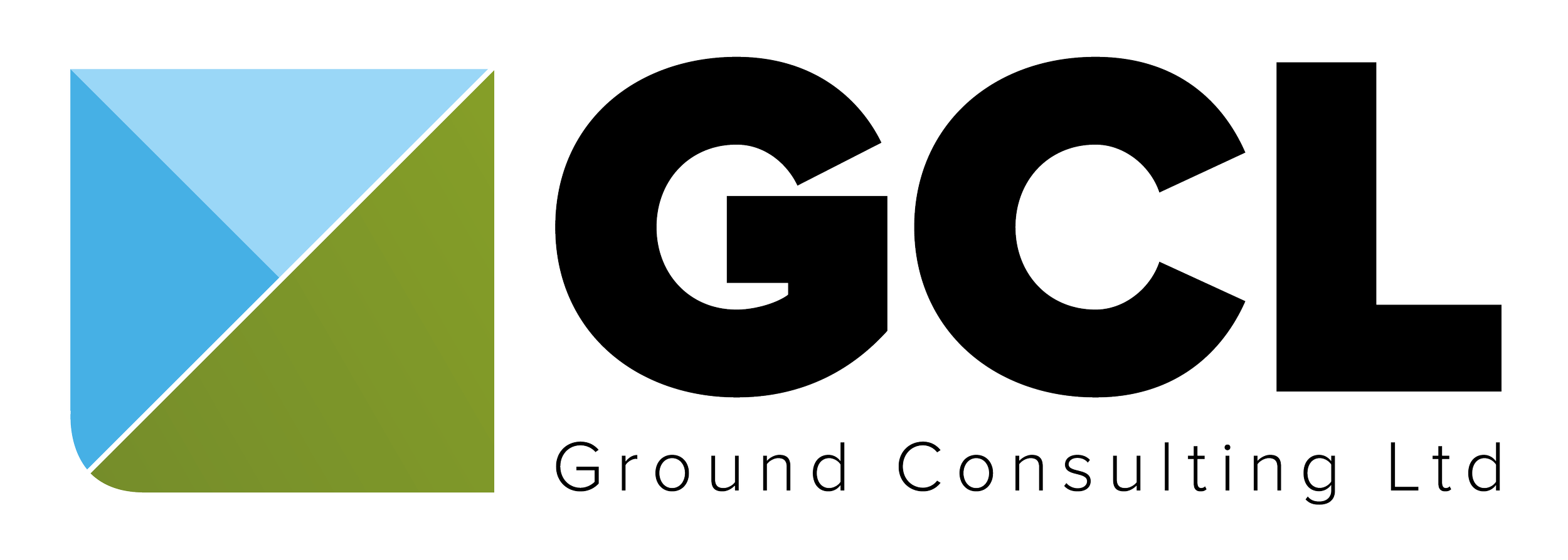 Engineering Geologist - Auckland