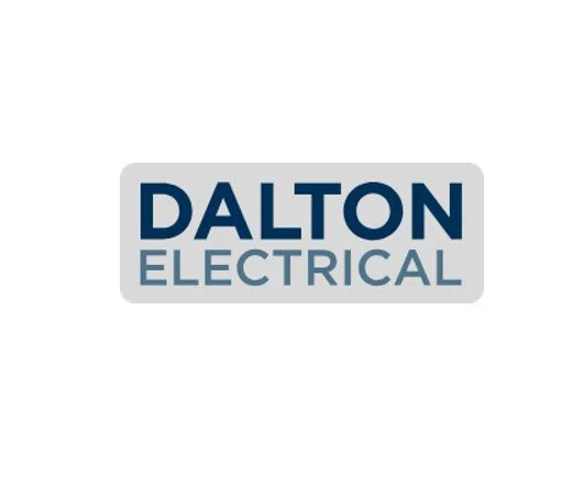 Experienced Accounts Administrator