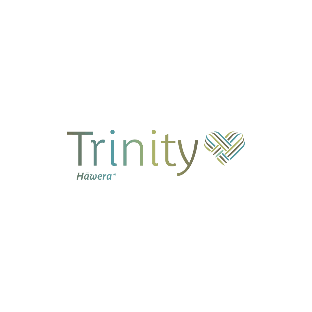 Chief Executive - Hāwera, South Taranaki