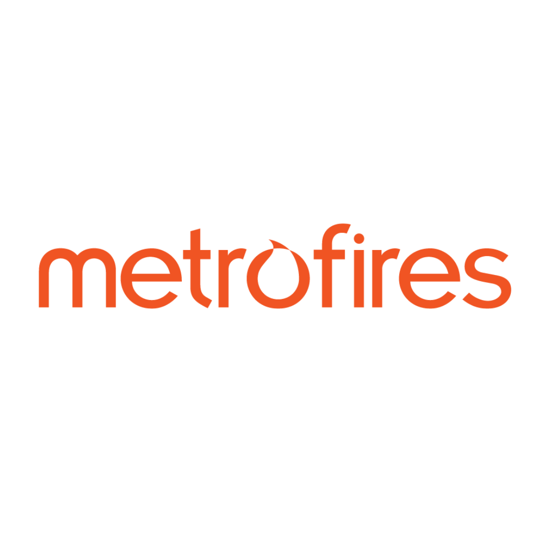 Design Engineer – New Plymouth