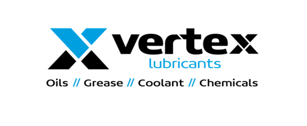 Key Account &amp; Business Development Manager