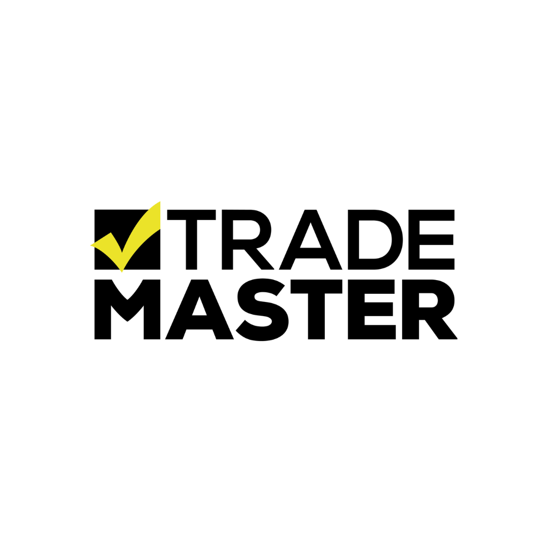 Electrical Training Specialists – NZ Wide