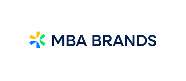 Key Account Manager – Community Pharmacy - Melbourne