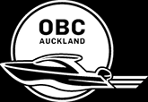 Maintenance Co-ordinator