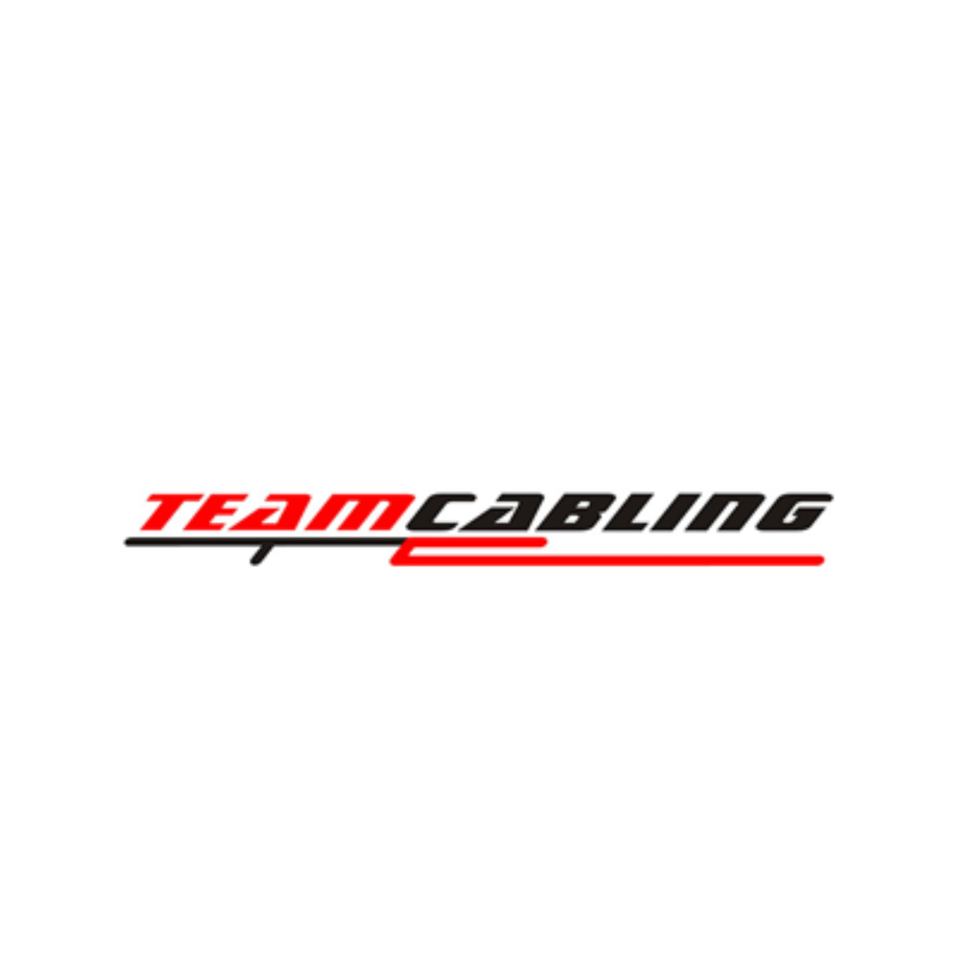 Service Coordinator &amp; Office Wizard - Auckland