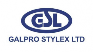 Sales Representative - North Island Territory