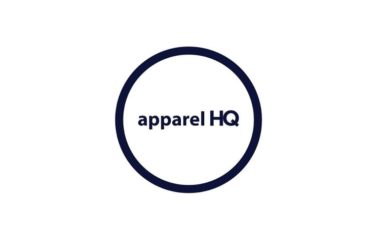 Customer &amp; Apparel Coordinator - New Plymouth