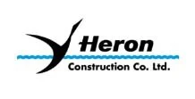 Project Manager- Marine Construction - Auckland