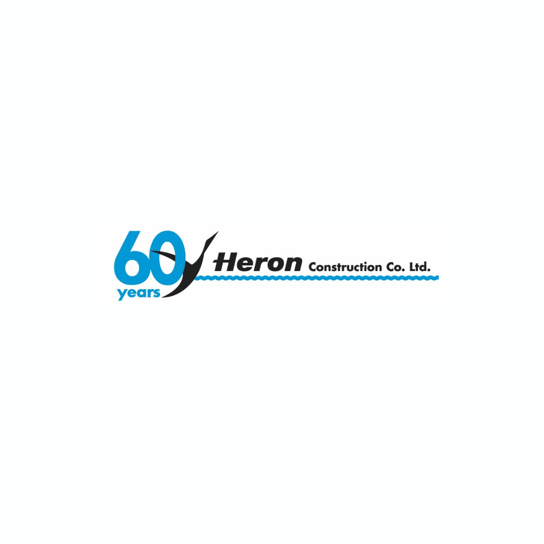 Project Engineer- Auckland